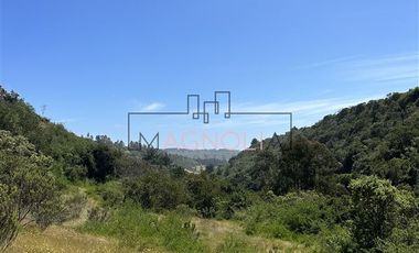 Sitio en Venta en las aguilas