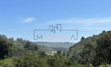 Sitio en Venta en las aguilas