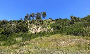 Sitio en Venta en las aguilas