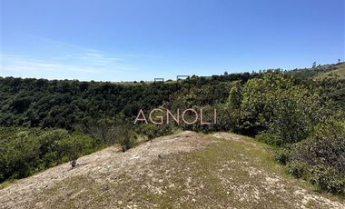 Sitio en Venta en las aguilas