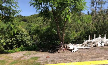 Terreno en venta. Ixtapan de la Sal, Edo. Mex.