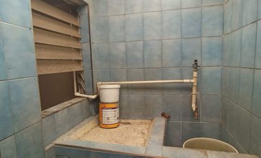 casa en arriendo en villa del lago. Cod A117690