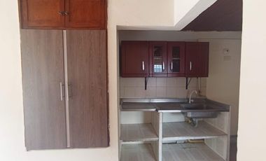 casa en arriendo en villa del lago. Cod A117690