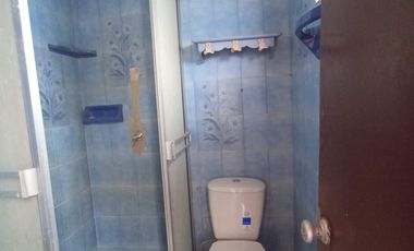 casa en arriendo en villa del lago. Cod A117690