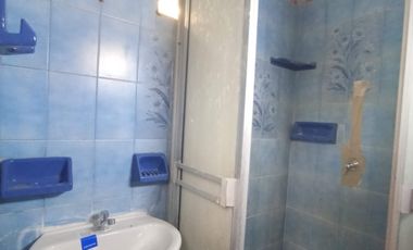 casa en arriendo en villa del lago. Cod A117690