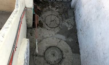 Casa en venta en Ezpeleta Este