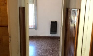 Casa en venta en Ezpeleta Este