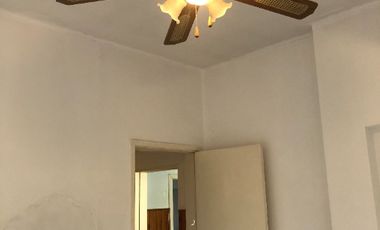 Casa en venta en Ezpeleta Este