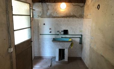 Casa en venta en Ezpeleta Este