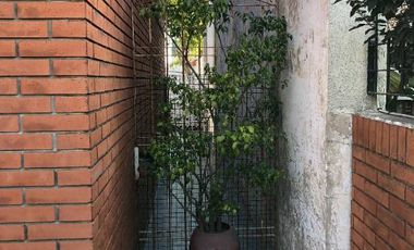 Casa en venta en Ezpeleta Este