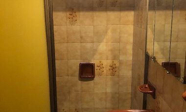 Casa en venta en Ezpeleta Este