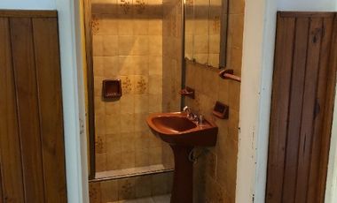 Casa en venta en Ezpeleta Este