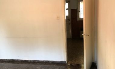 Casa en venta en Ezpeleta Este