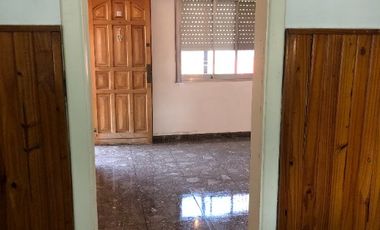 Casa en venta en Ezpeleta Este