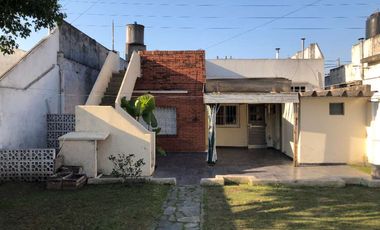 Casa en venta en Ezpeleta Este