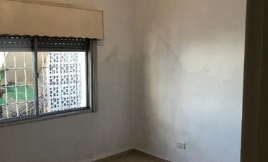Casa en venta en Ezpeleta Este