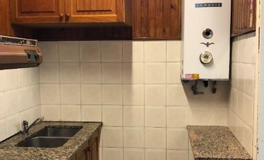 Casa en venta en Ezpeleta Este