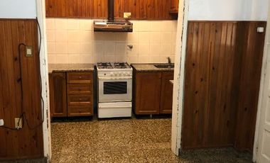 Casa en venta en Ezpeleta Este