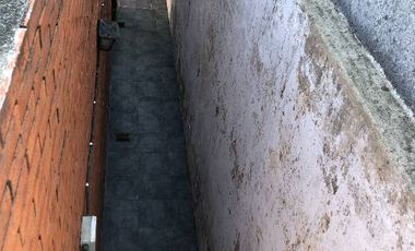 Casa en venta en Ezpeleta Este
