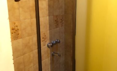 Casa en venta en Ezpeleta Este