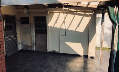 Casa en venta en Ezpeleta Este
