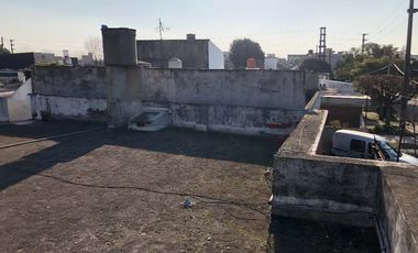 Casa en venta en Ezpeleta Este