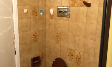 Casa en venta en Ezpeleta Este