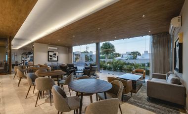 Departamento en Venta en Montebello, Mérida | A Cuadra y Media de Andrés García