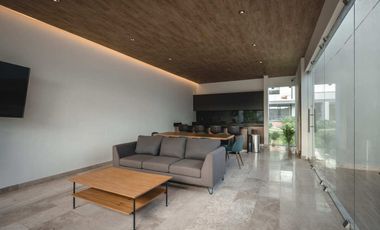 Departamento en Venta en Montebello, Mérida | A Cuadra y Media de Andrés García