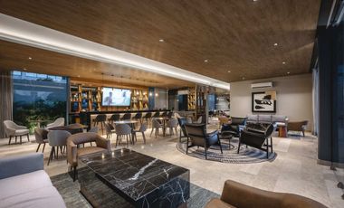 Departamento en Venta en Montebello, Mérida | A Cuadra y Media de Andrés García