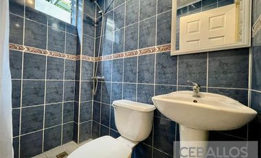 Local Comercial en venta en Villa Alemana