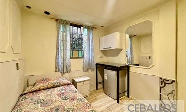Local Comercial en venta en Villa Alemana
