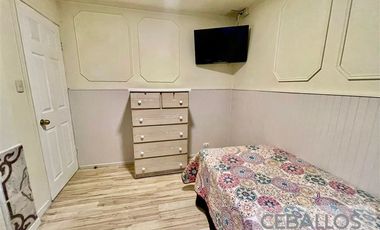 Local Comercial en venta en Villa Alemana