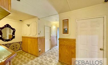 Local Comercial en venta en Villa Alemana