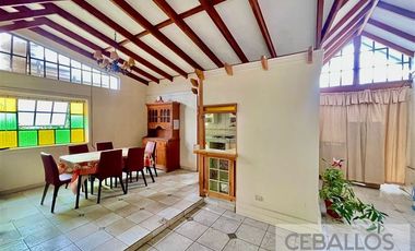 Local Comercial en venta en Villa Alemana