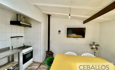 Local Comercial en venta en Villa Alemana