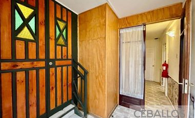 Local Comercial en venta en Villa Alemana