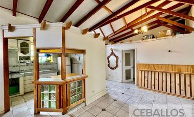 Local Comercial en venta en Villa Alemana