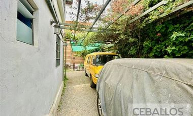 Local Comercial en venta en Villa Alemana