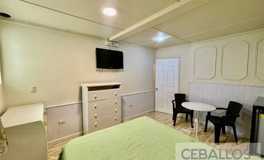 Local Comercial en venta en Villa Alemana