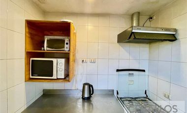 Local Comercial en venta en Villa Alemana