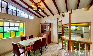 Local Comercial en venta en Villa Alemana