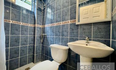 Local Comercial en venta en Villa Alemana