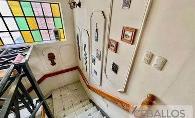 Local Comercial en venta en Villa Alemana