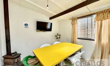 Local Comercial en venta en Villa Alemana