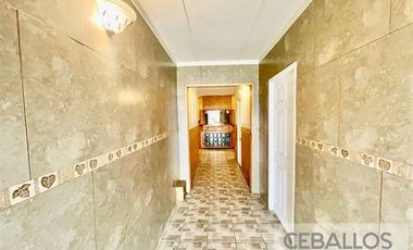Local Comercial en venta en Villa Alemana