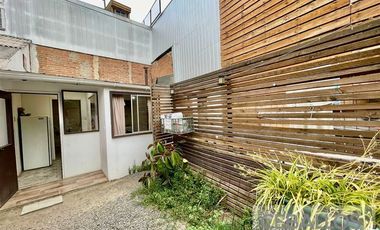 Local Comercial en venta en Villa Alemana