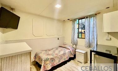 Local Comercial en venta en Villa Alemana