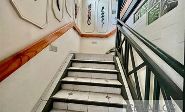 Local Comercial en venta en Villa Alemana