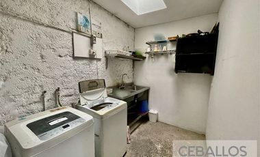 Local Comercial en venta en Villa Alemana